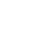 国防军事